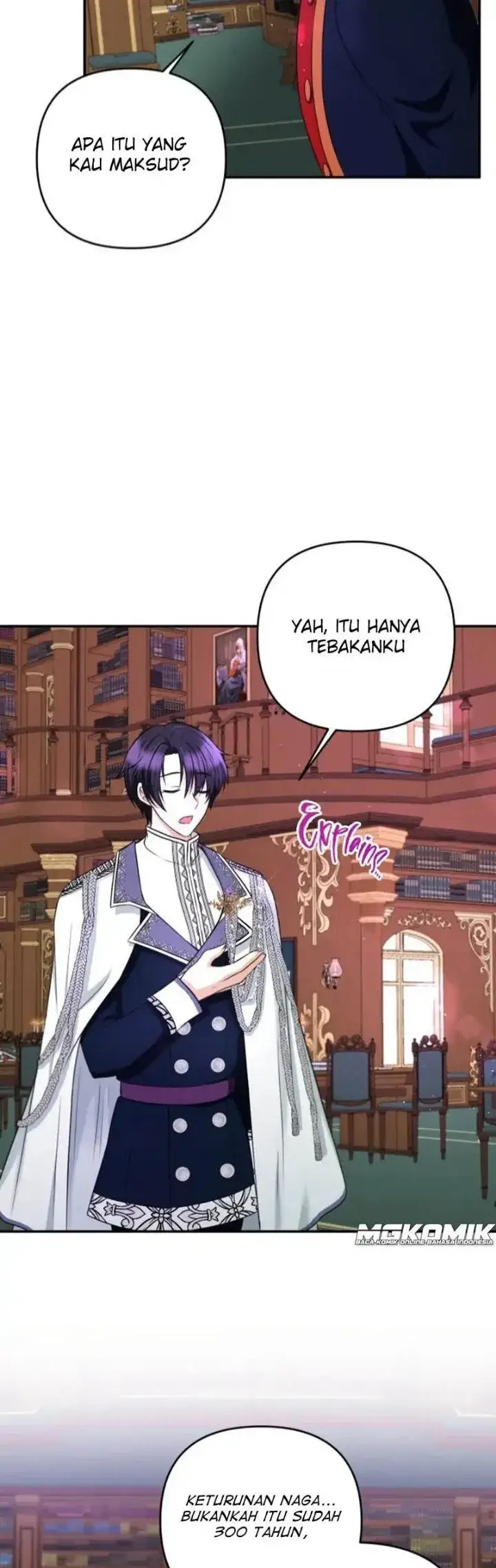 image-komik-the-wicked-little-princess-chapter-33-32/46