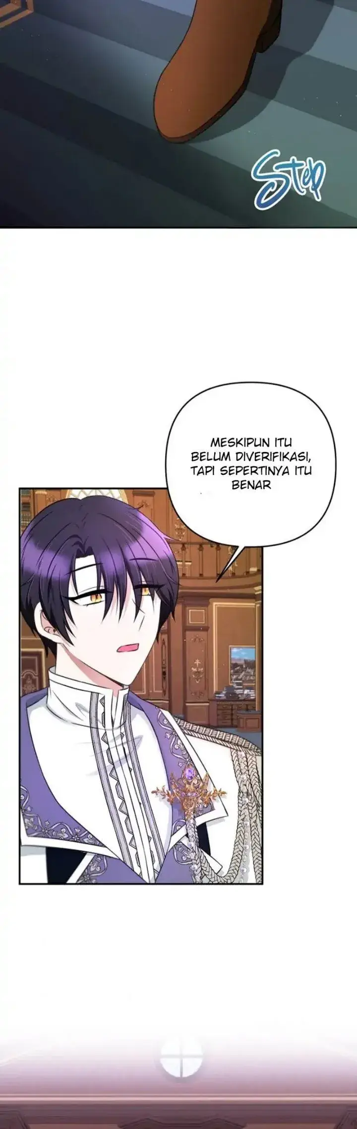 image-komik-the-wicked-little-princess-chapter-33-35/46