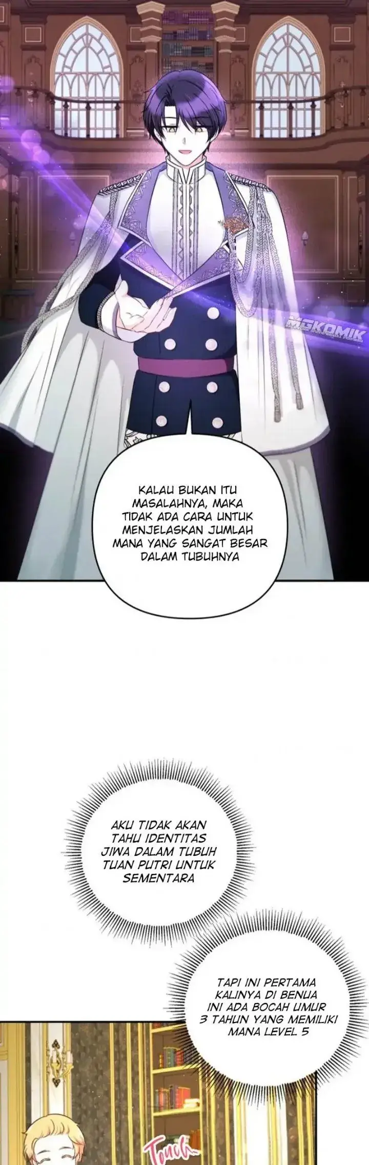 image-komik-the-wicked-little-princess-chapter-33-36/46