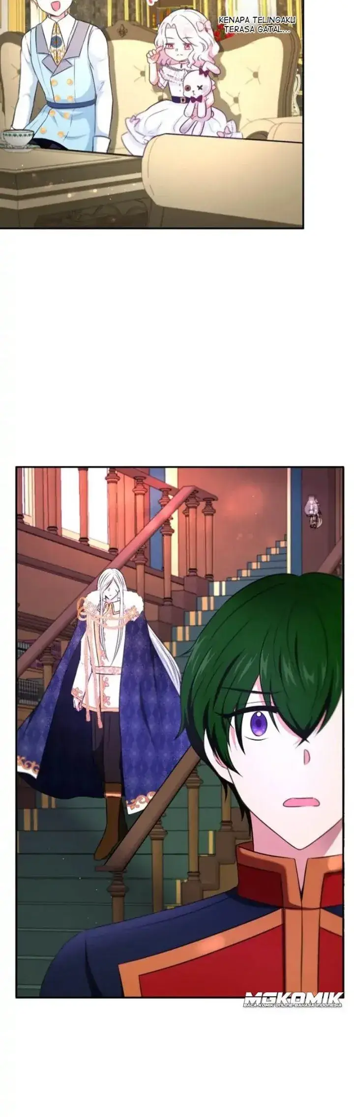 image-komik-the-wicked-little-princess-chapter-33-37/46