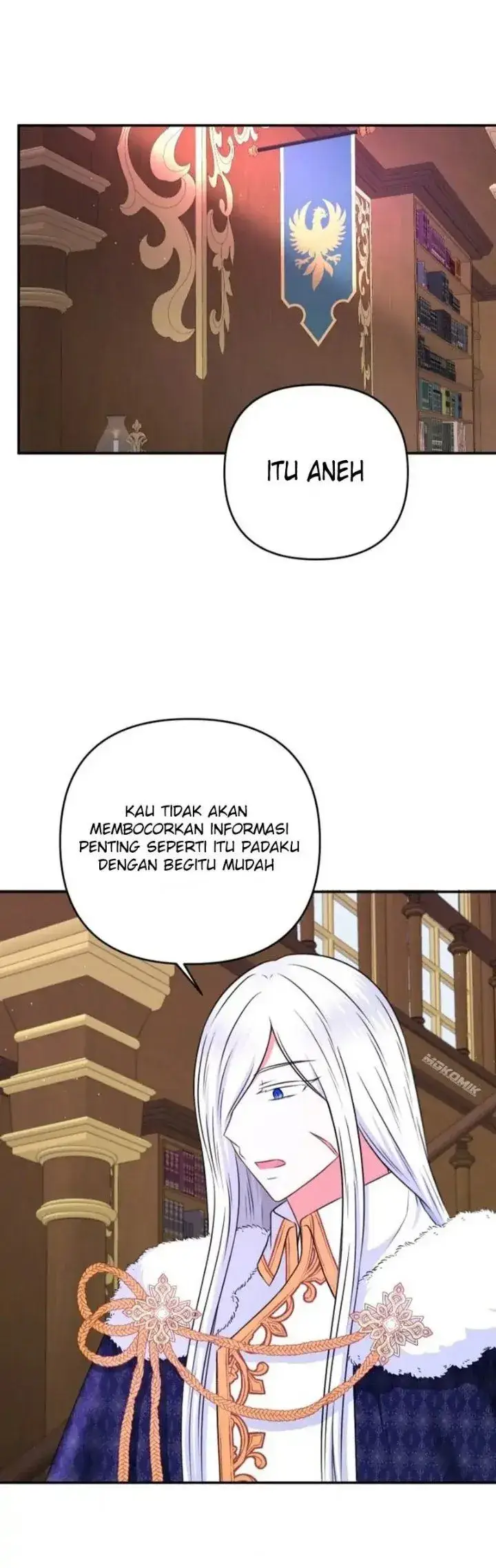 image-komik-the-wicked-little-princess-chapter-33-40/46