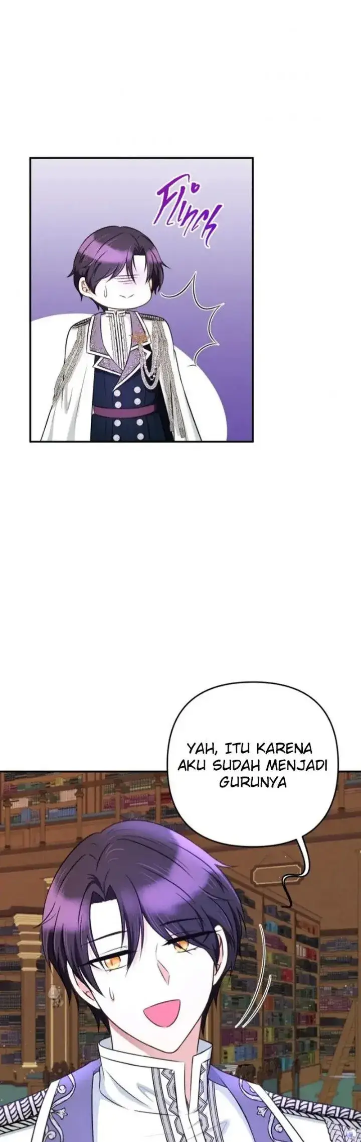 image-komik-the-wicked-little-princess-chapter-33-41/46