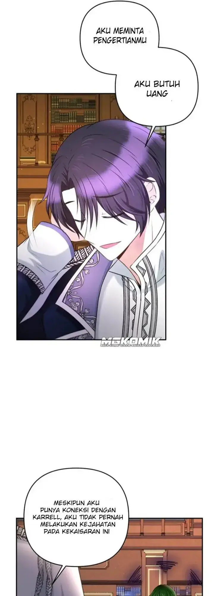 image-komik-the-wicked-little-princess-chapter-34-4/61
