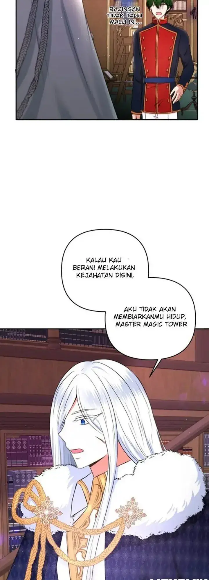 image-komik-the-wicked-little-princess-chapter-34-5/61
