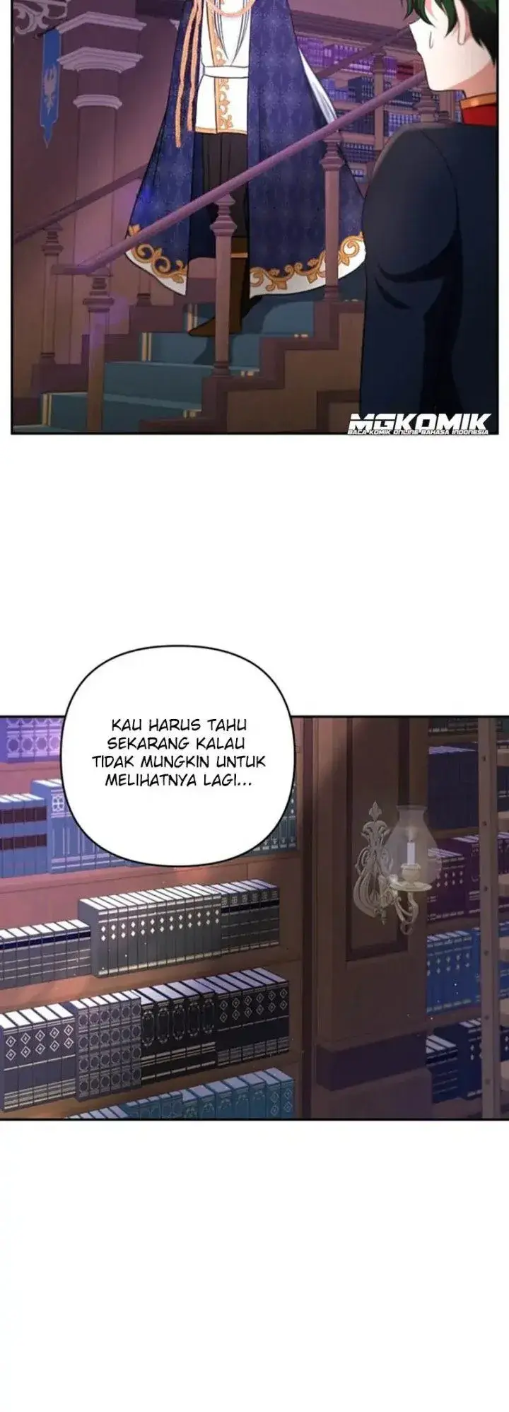 image-komik-the-wicked-little-princess-chapter-34-8/61