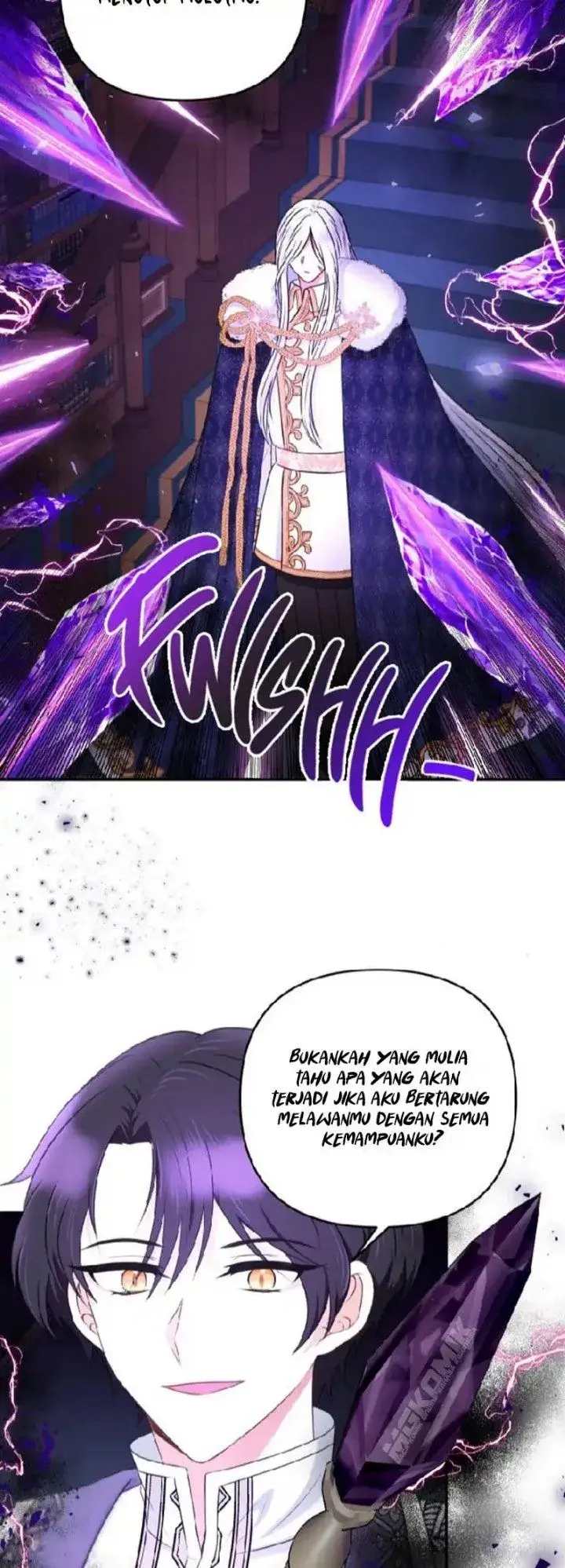 image-komik-the-wicked-little-princess-chapter-34-10/61