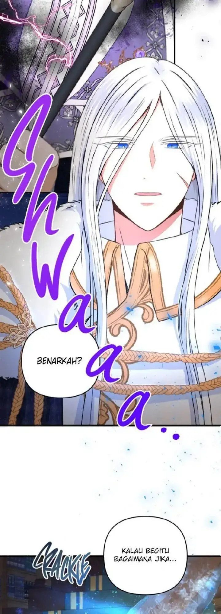 image-komik-the-wicked-little-princess-chapter-34-11/61