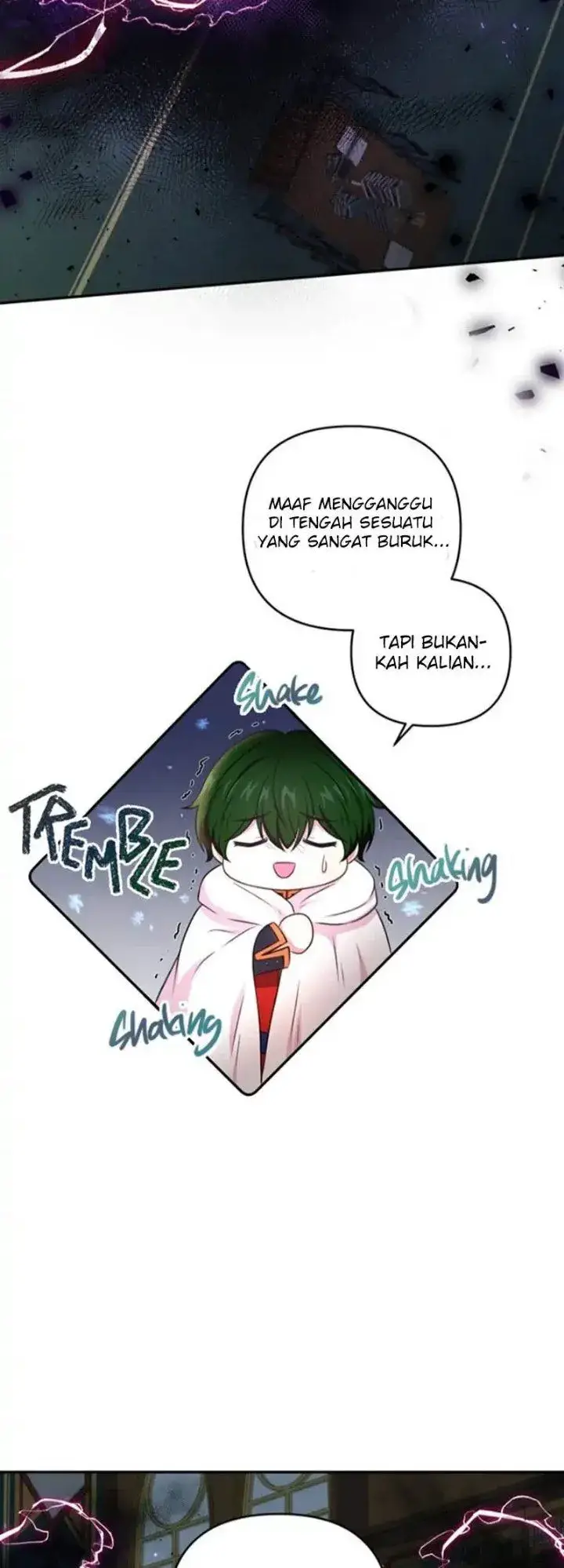 image-komik-the-wicked-little-princess-chapter-34-14/61