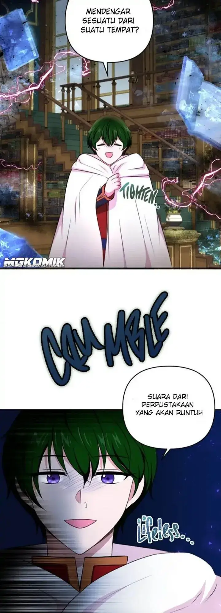 image-komik-the-wicked-little-princess-chapter-34-15/61