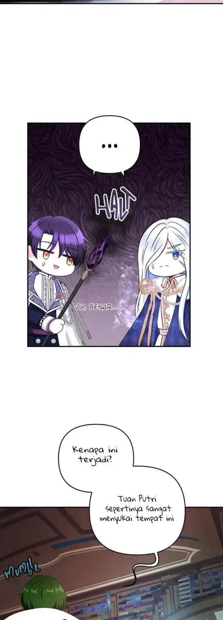image-komik-the-wicked-little-princess-chapter-34-16/61