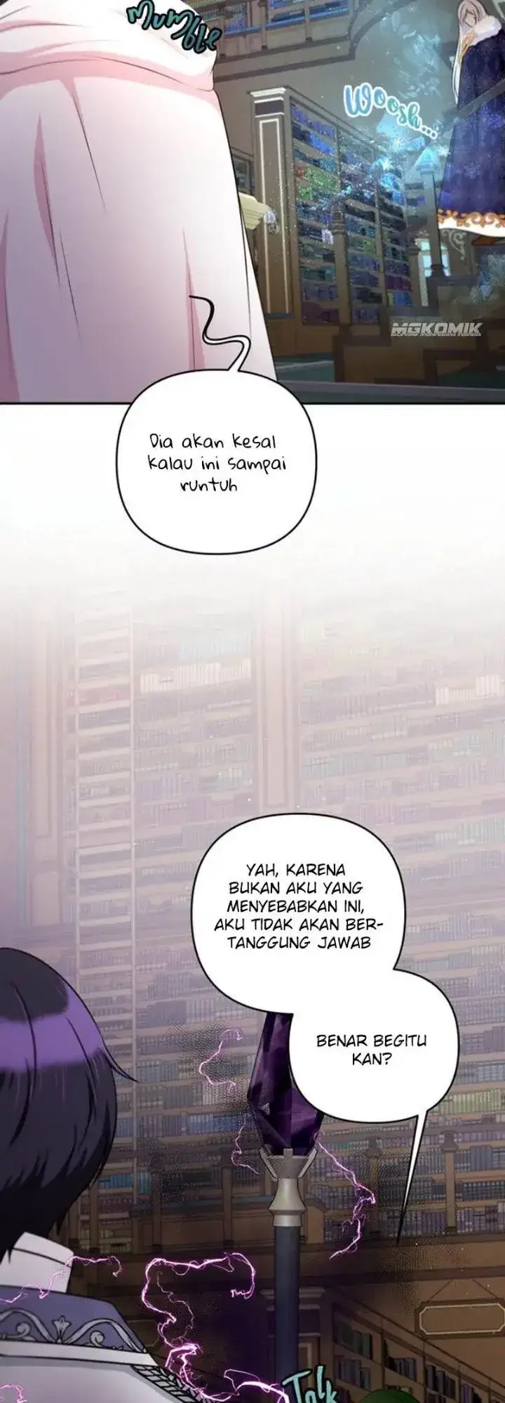 image-komik-the-wicked-little-princess-chapter-34-17/61
