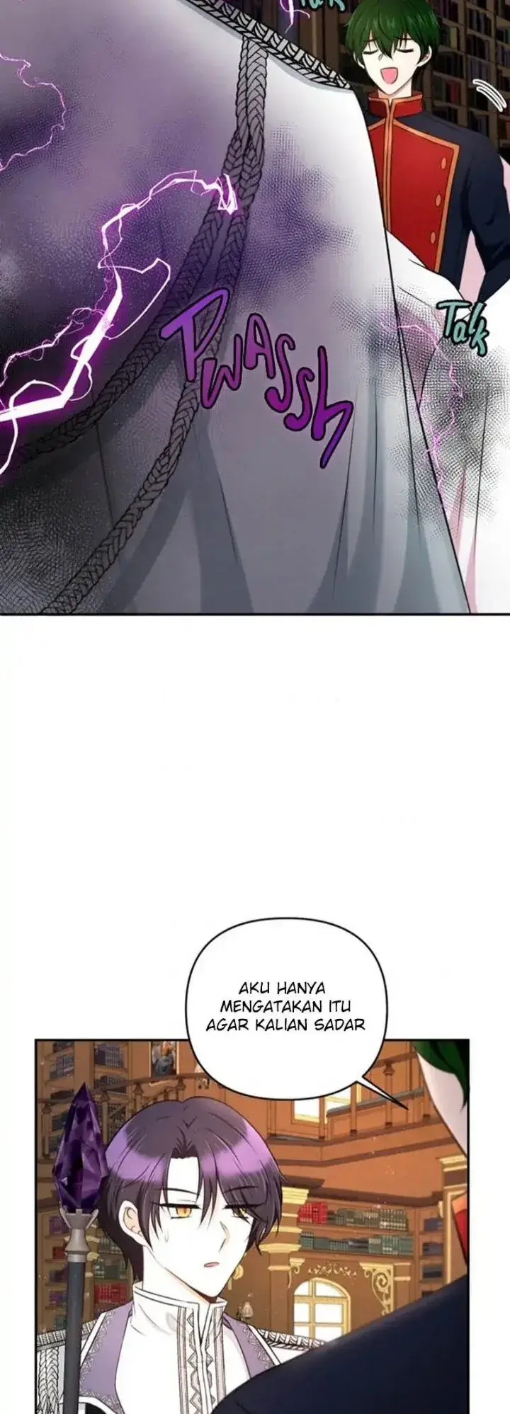 image-komik-the-wicked-little-princess-chapter-34-18/61