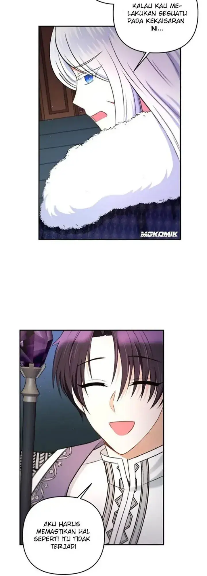 image-komik-the-wicked-little-princess-chapter-34-20/61
