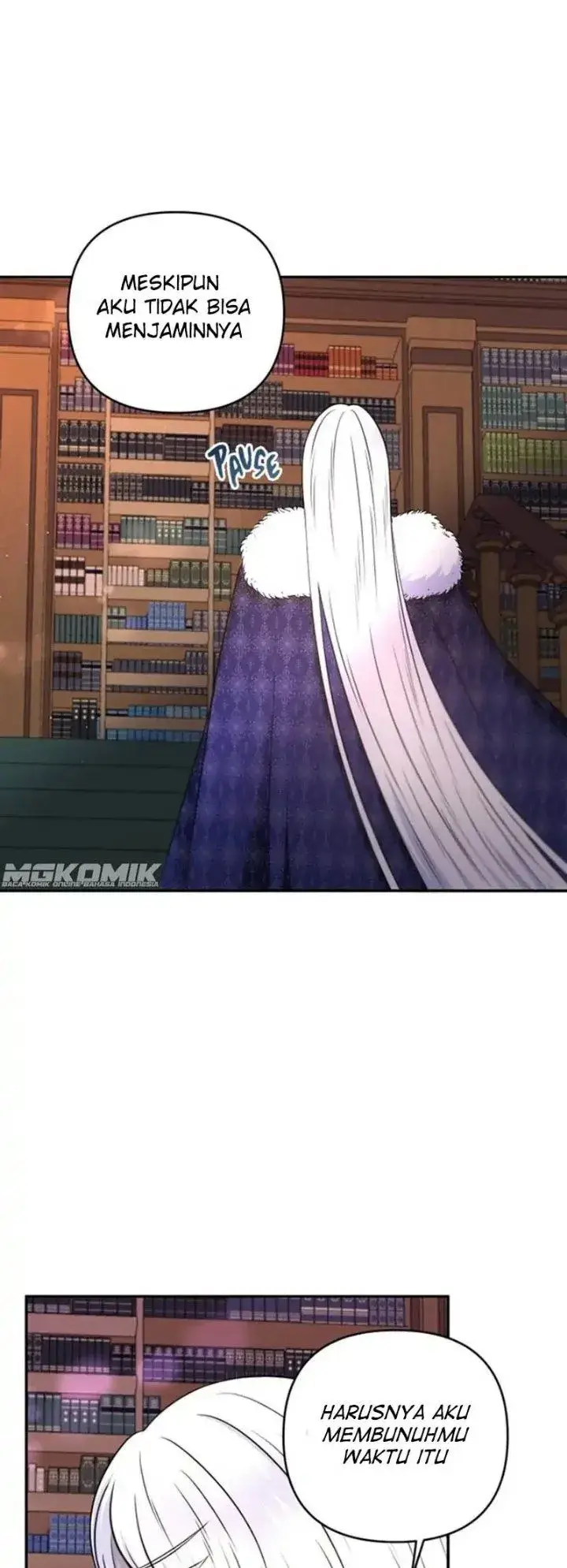 image-komik-the-wicked-little-princess-chapter-34-21/61