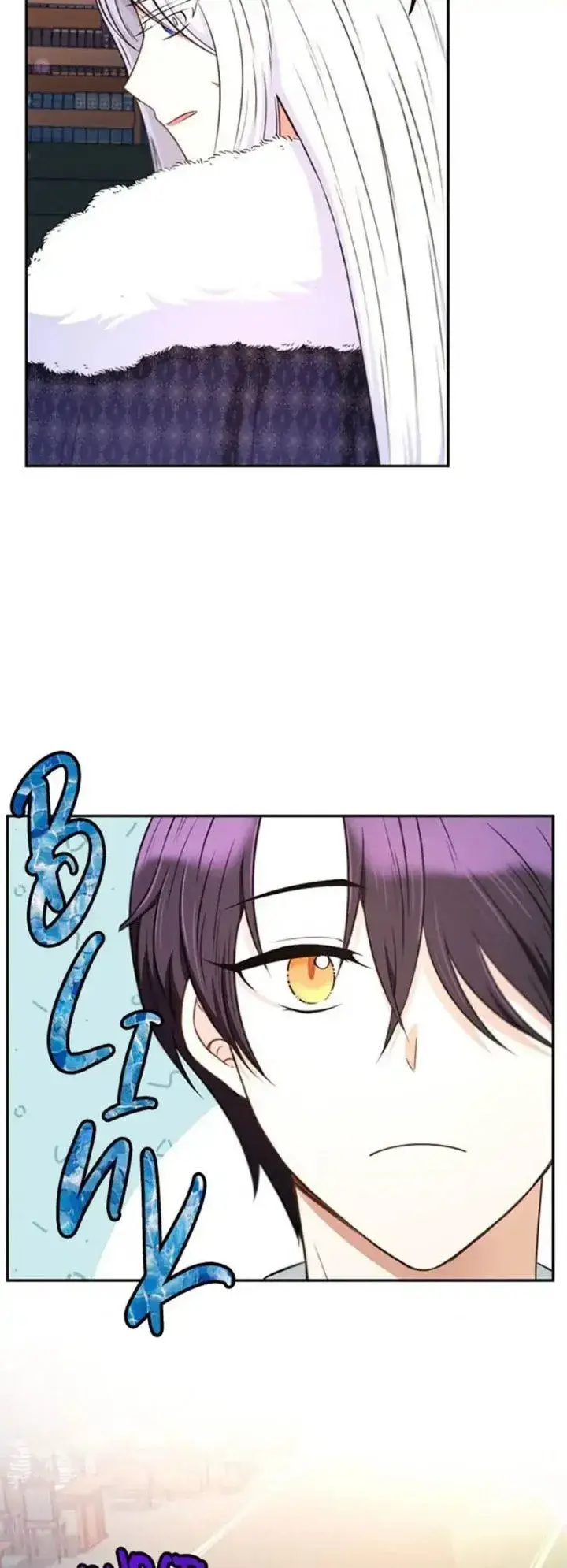 image-komik-the-wicked-little-princess-chapter-34-22/61