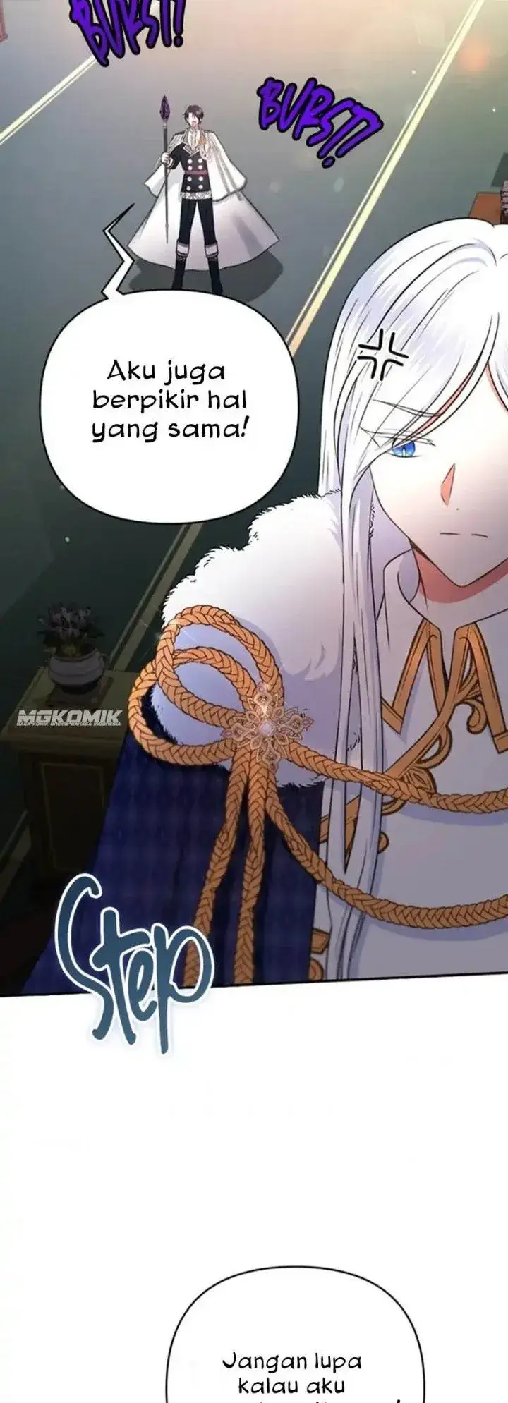 image-komik-the-wicked-little-princess-chapter-34-23/61