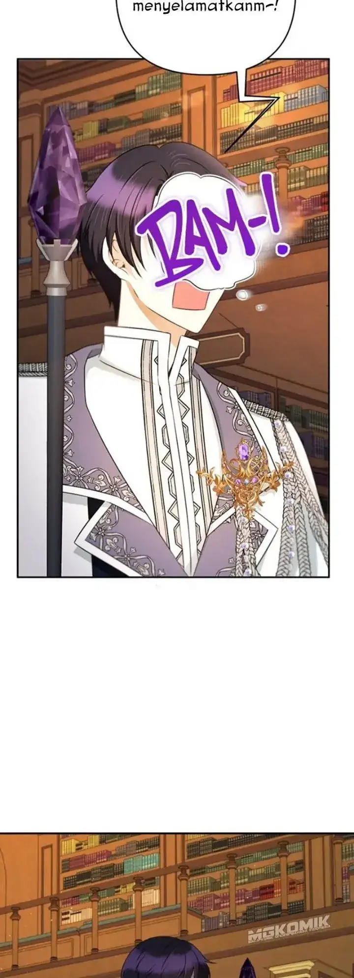 image-komik-the-wicked-little-princess-chapter-34-24/61