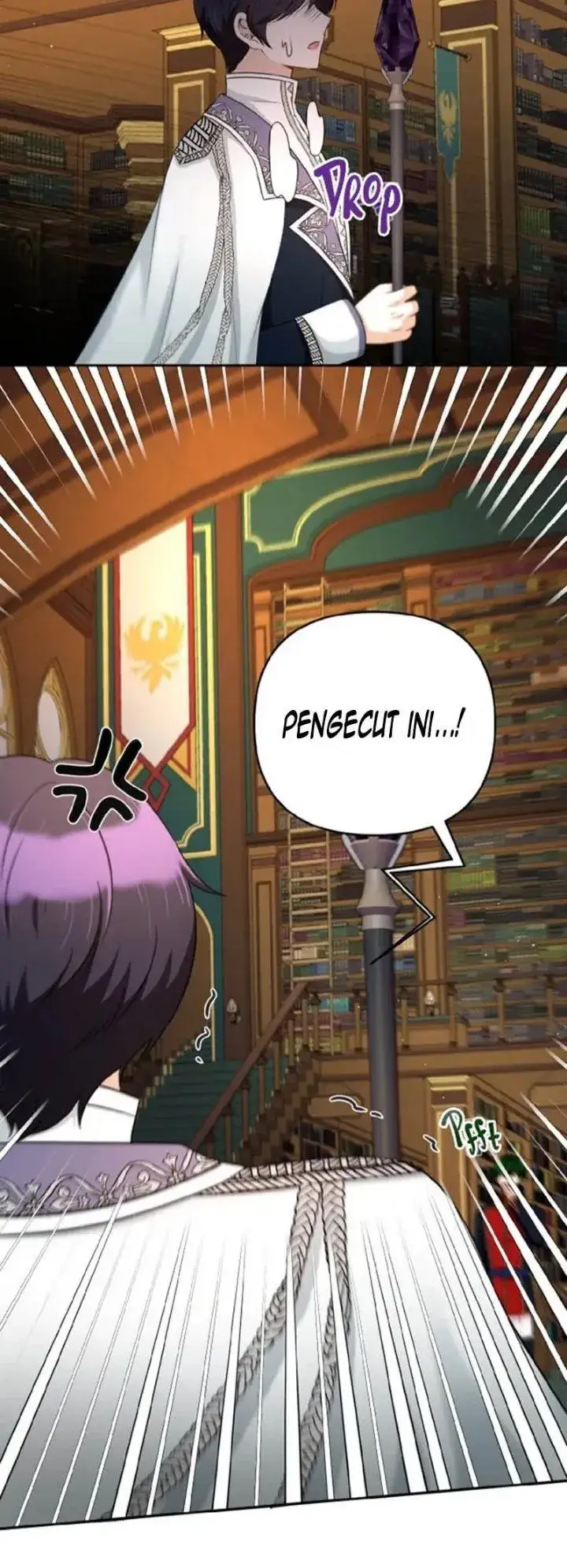 image-komik-the-wicked-little-princess-chapter-34-25/61