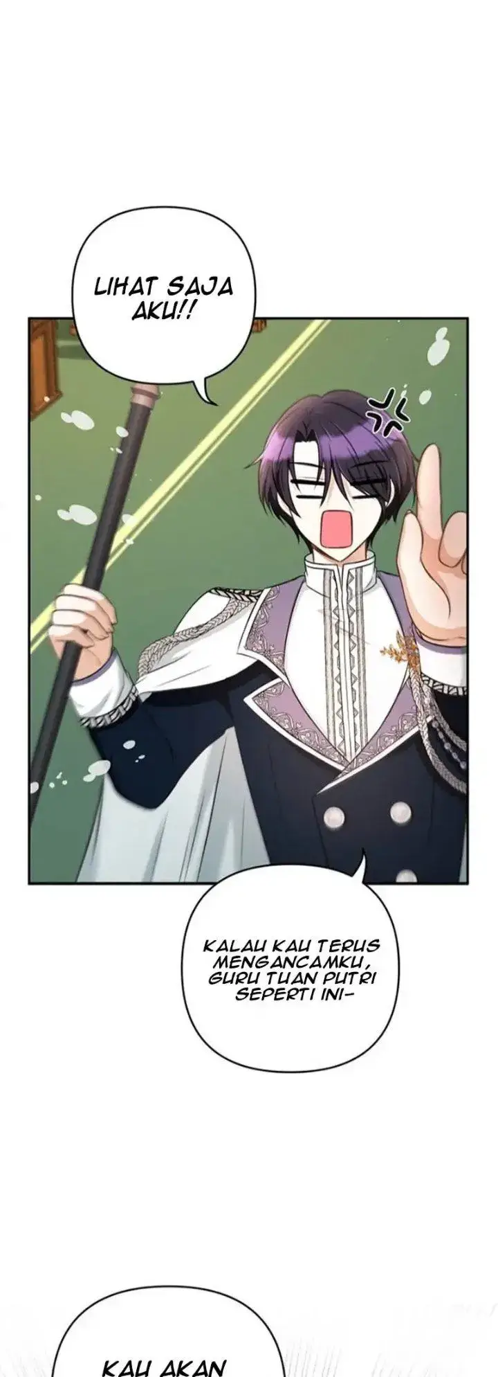 image-komik-the-wicked-little-princess-chapter-34-26/61