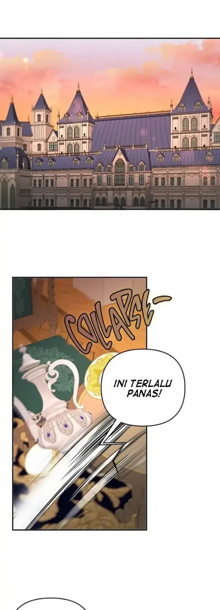 image-komik-the-wicked-little-princess-chapter-34-28/61