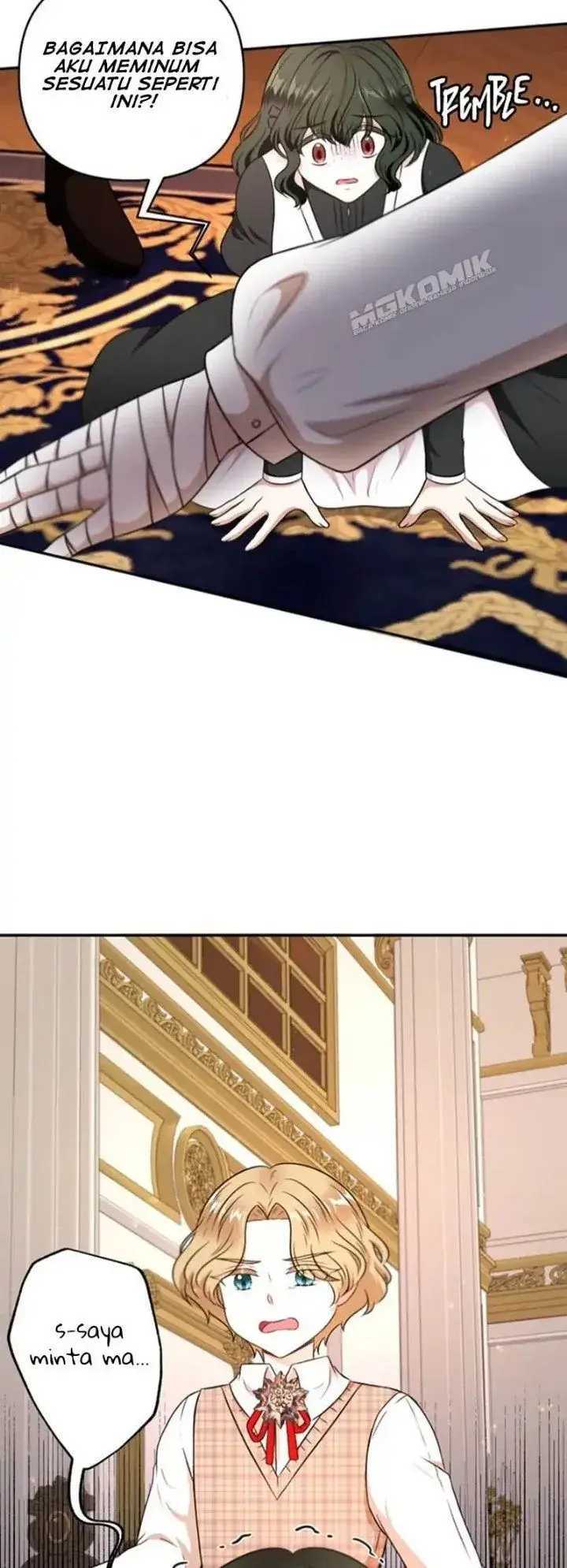 image-komik-the-wicked-little-princess-chapter-34-29/61