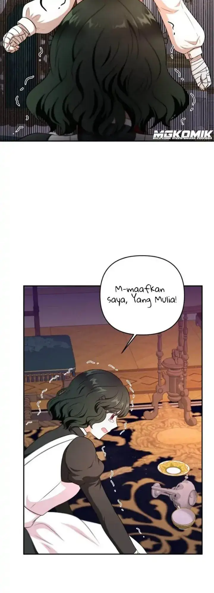 image-komik-the-wicked-little-princess-chapter-34-30/61