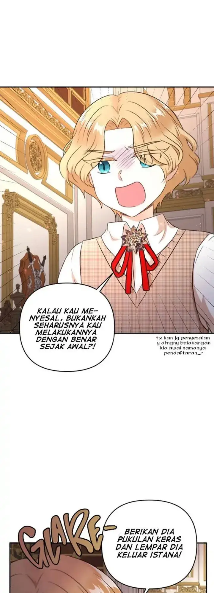 image-komik-the-wicked-little-princess-chapter-34-31/61