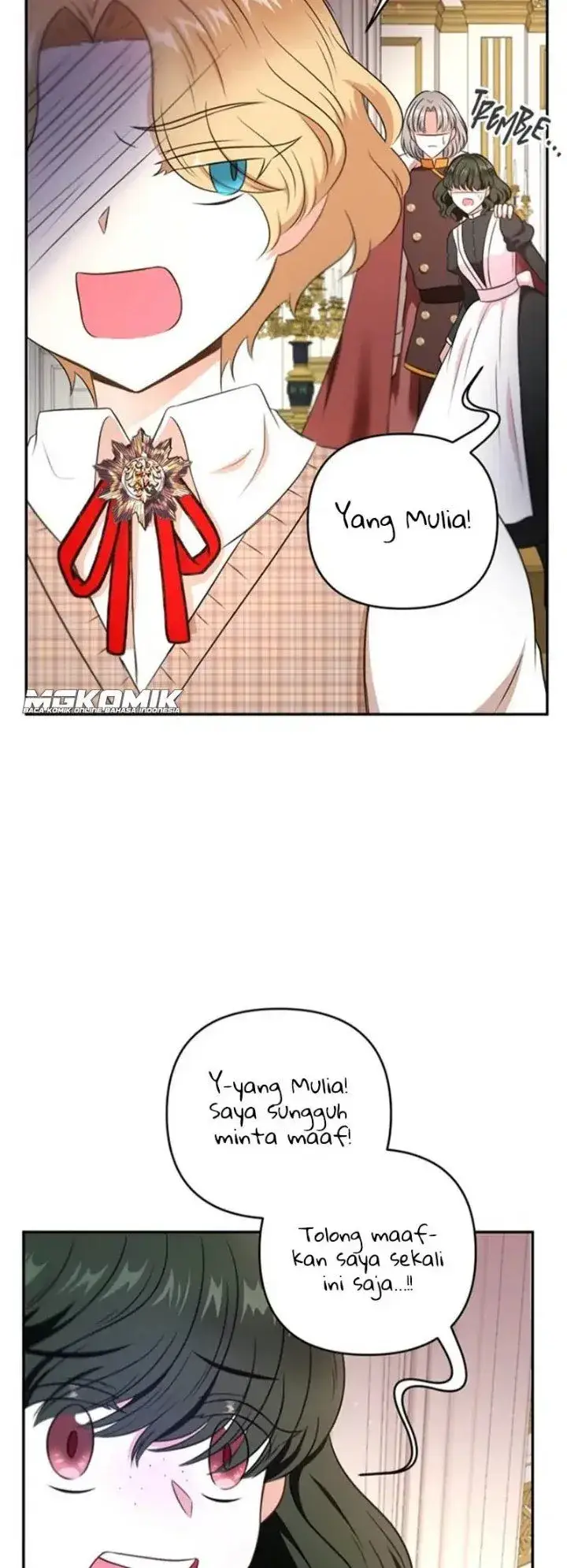 image-komik-the-wicked-little-princess-chapter-34-32/61