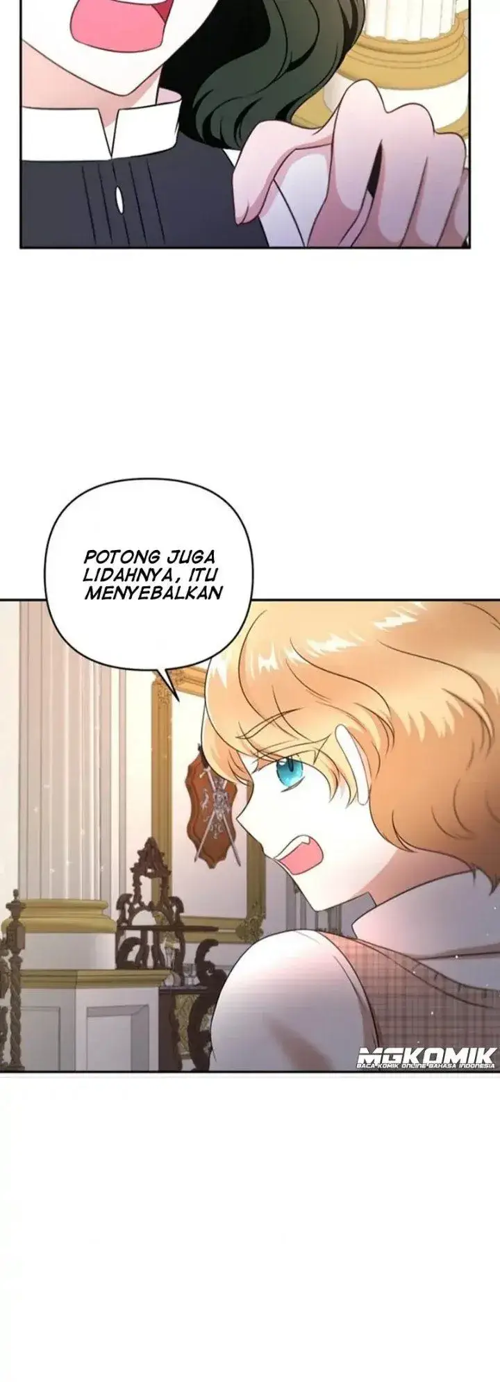 image-komik-the-wicked-little-princess-chapter-34-33/61