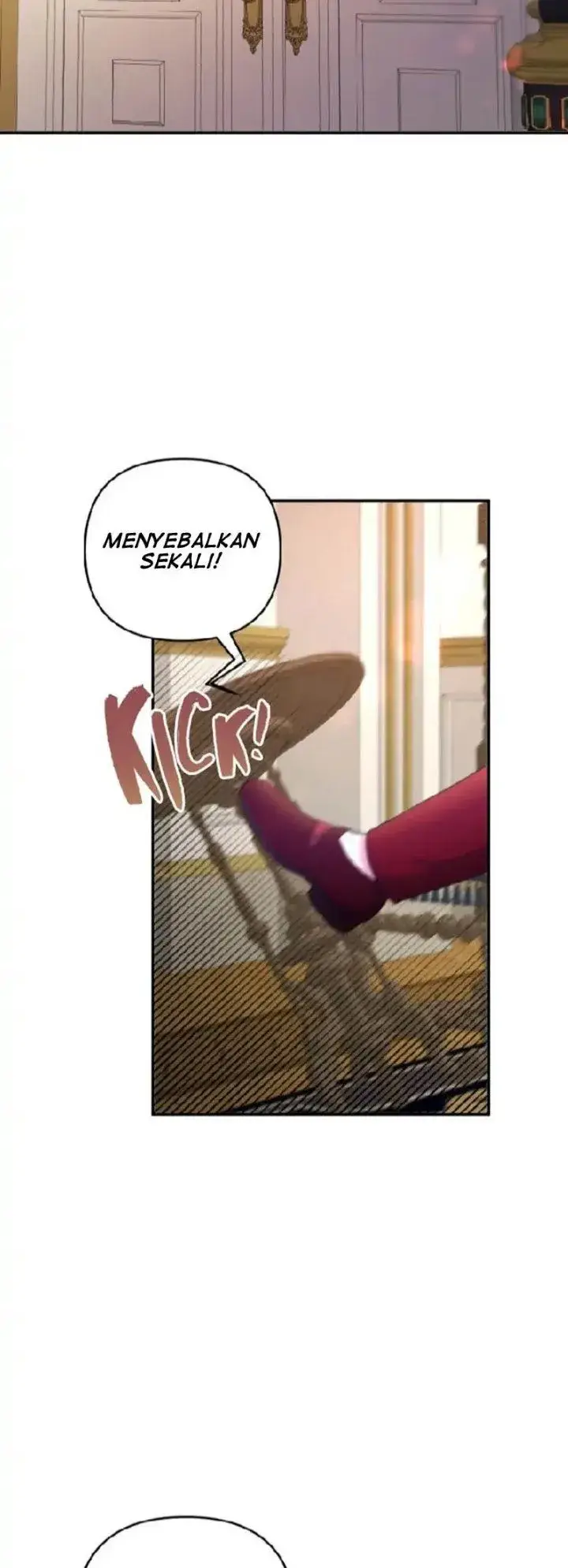 image-komik-the-wicked-little-princess-chapter-34-35/61