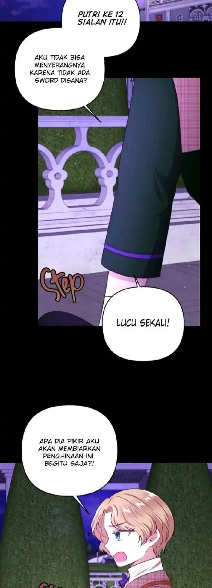 image-komik-the-wicked-little-princess-chapter-34-37/61
