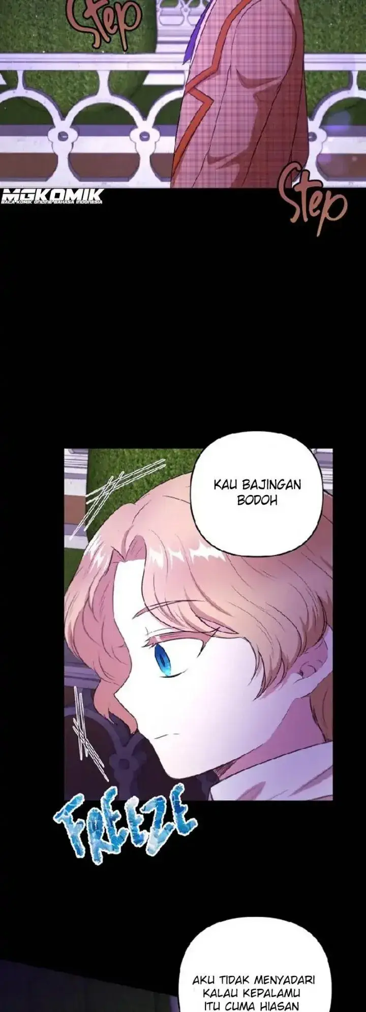 image-komik-the-wicked-little-princess-chapter-34-38/61