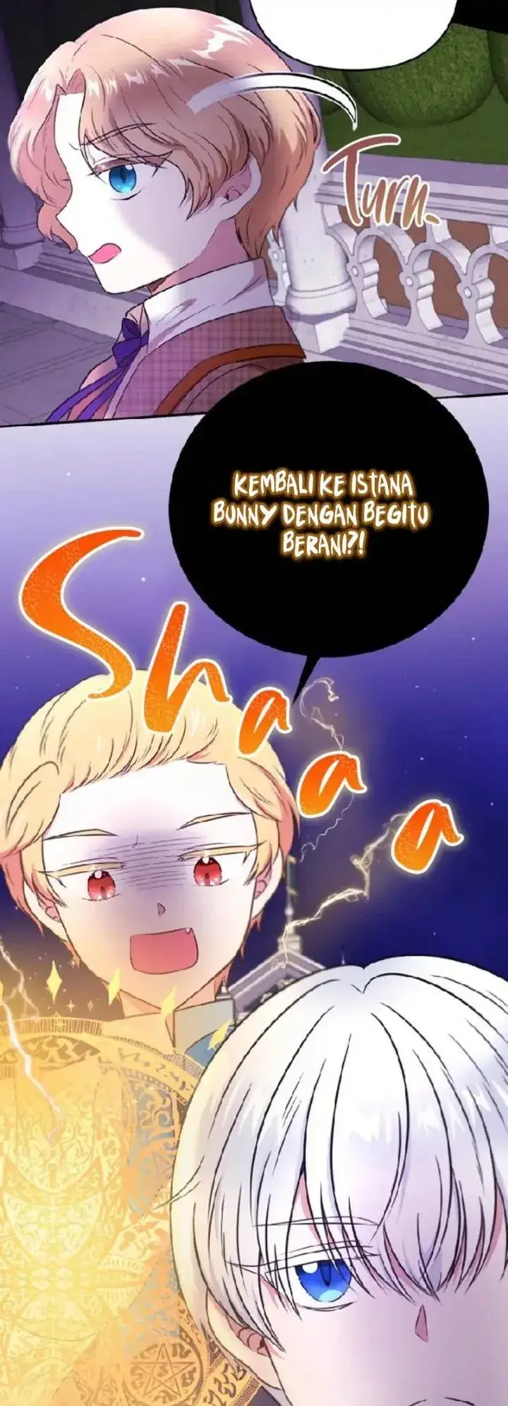 image-komik-the-wicked-little-princess-chapter-34-39/61