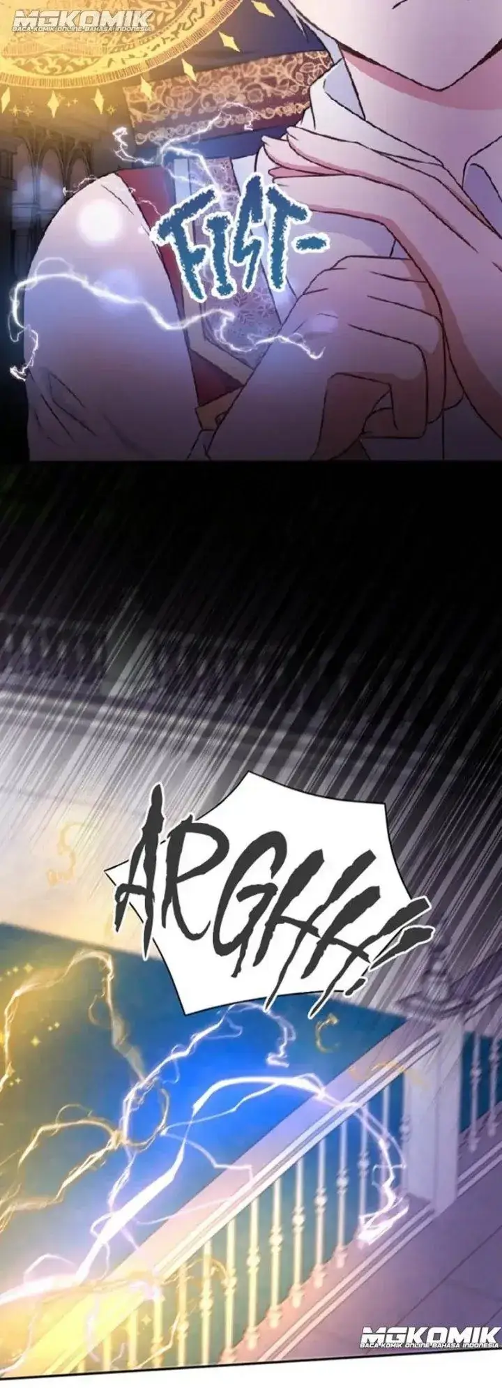 image-komik-the-wicked-little-princess-chapter-34-40/61