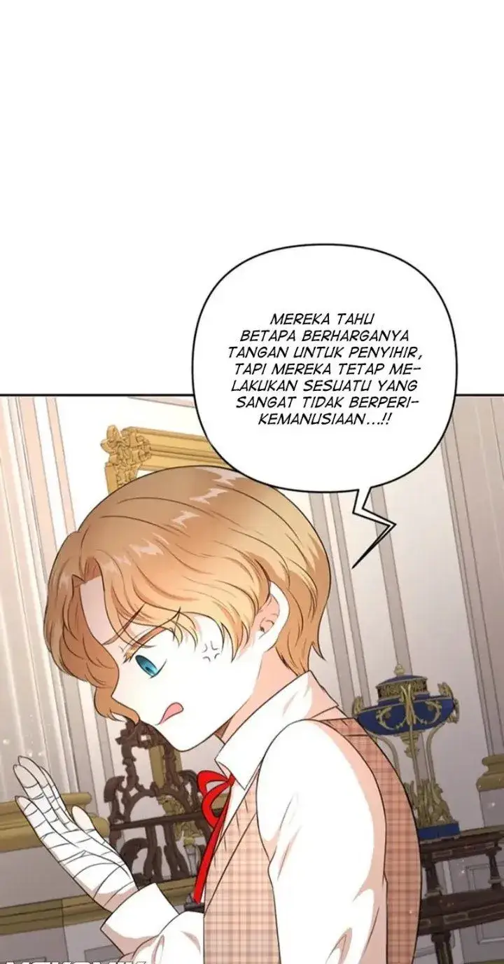 image-komik-the-wicked-little-princess-chapter-34-41/61