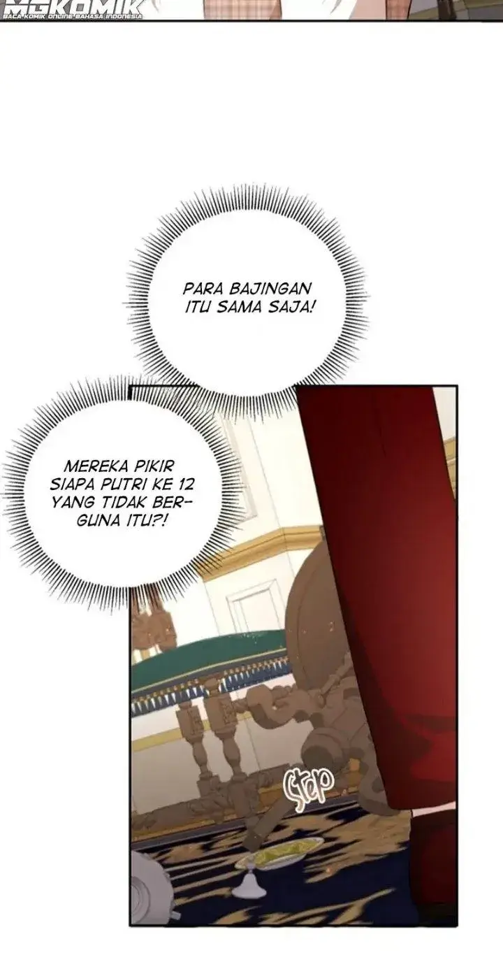 image-komik-the-wicked-little-princess-chapter-34-42/61