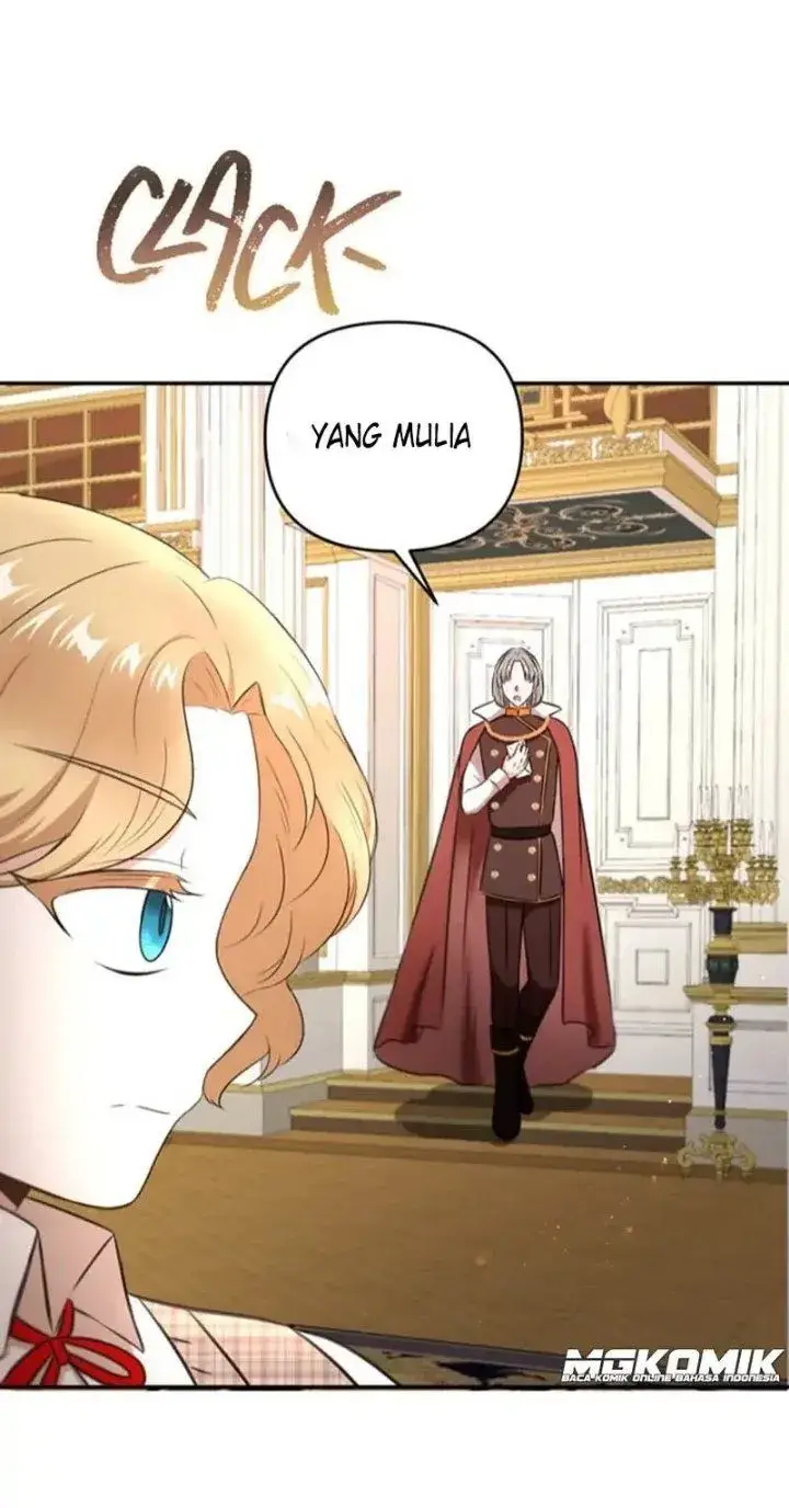 image-komik-the-wicked-little-princess-chapter-34-43/61