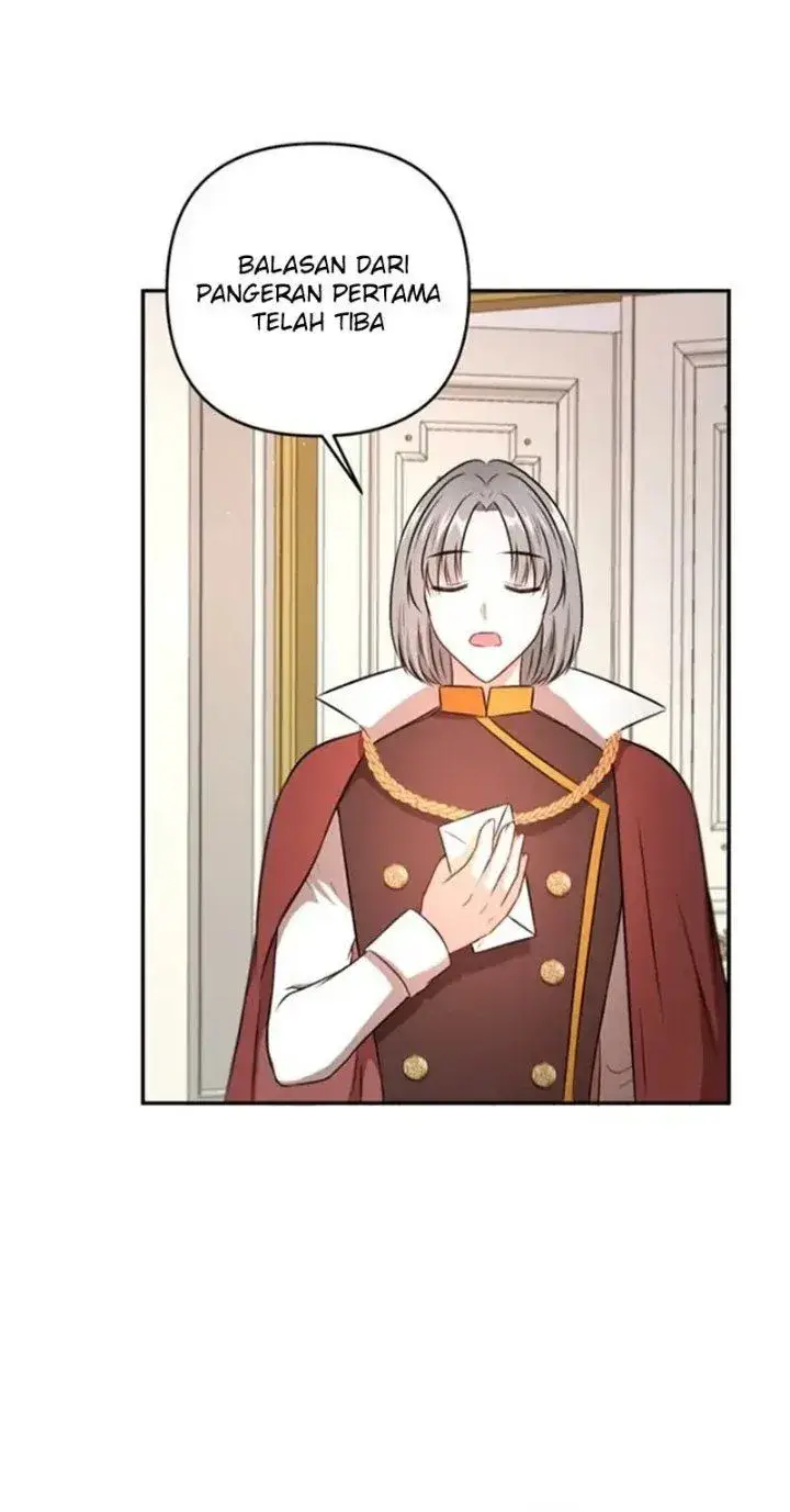 image-komik-the-wicked-little-princess-chapter-34-44/61