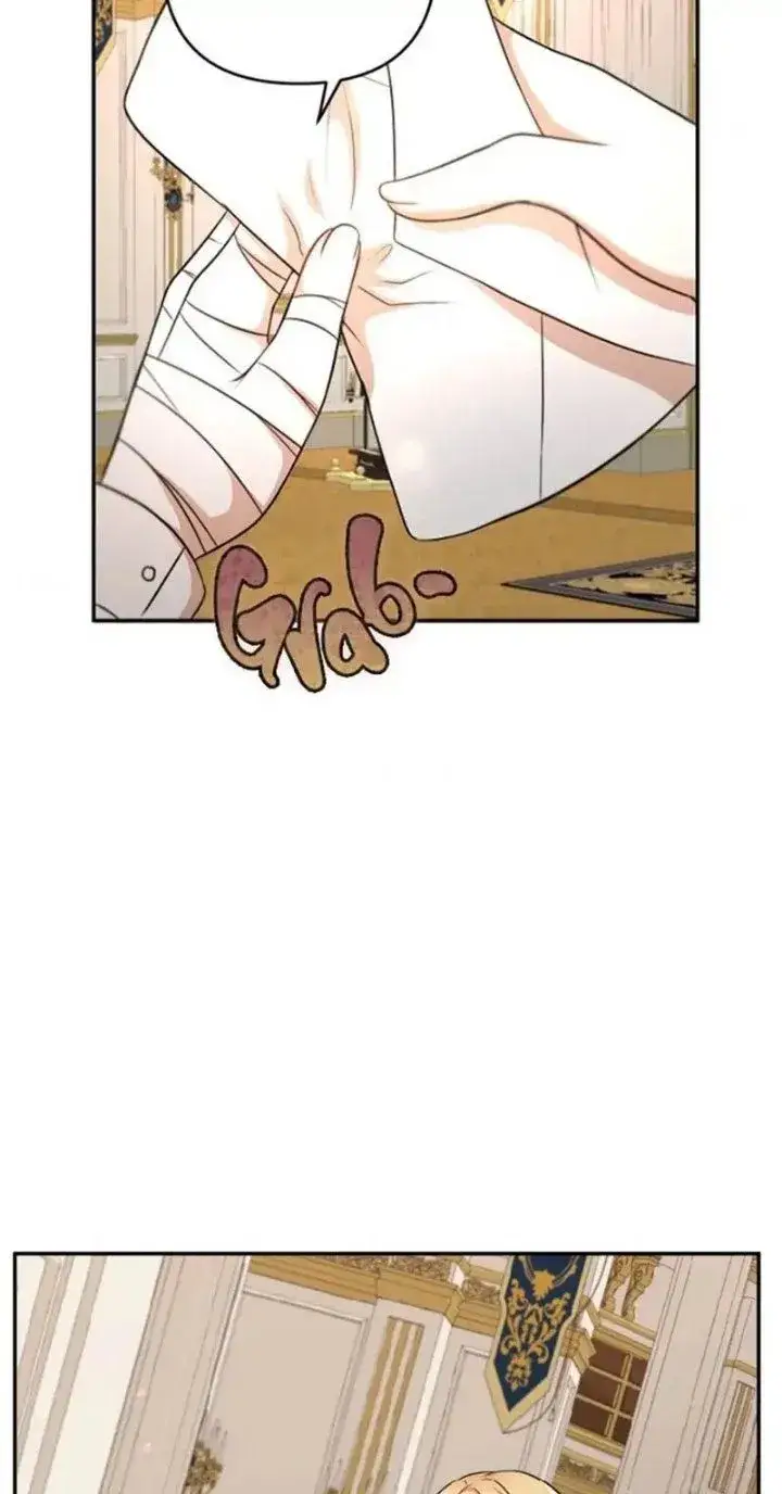 image-komik-the-wicked-little-princess-chapter-34-46/61