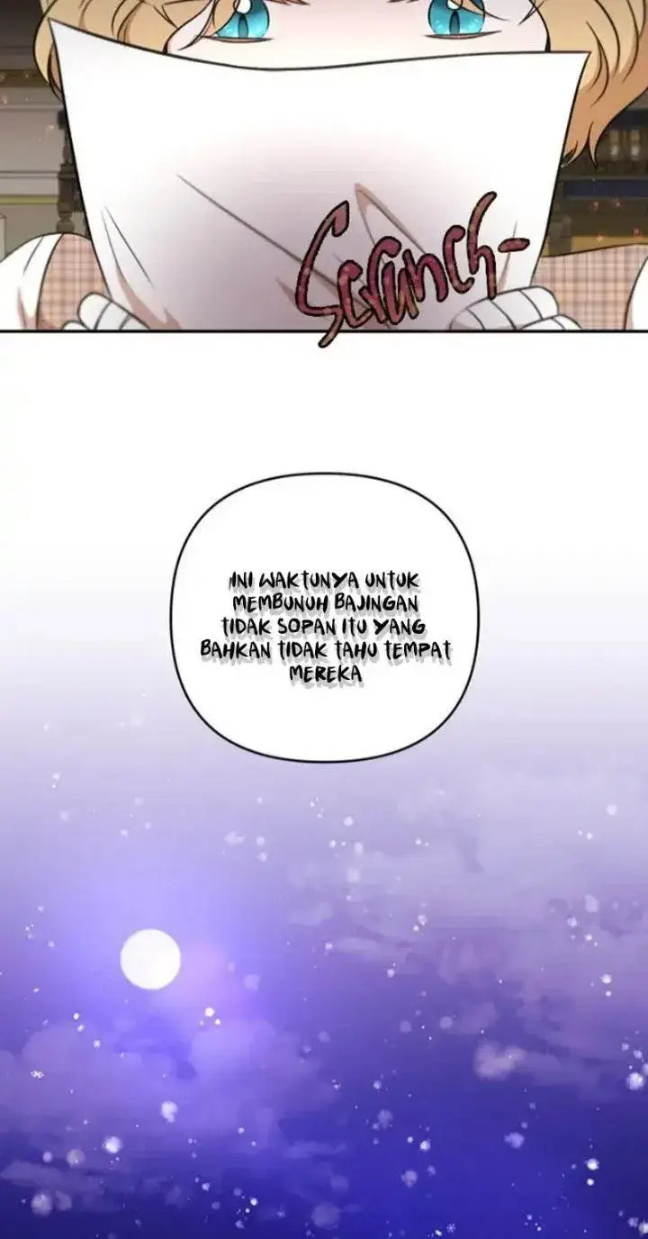 image-komik-the-wicked-little-princess-chapter-34-48/61