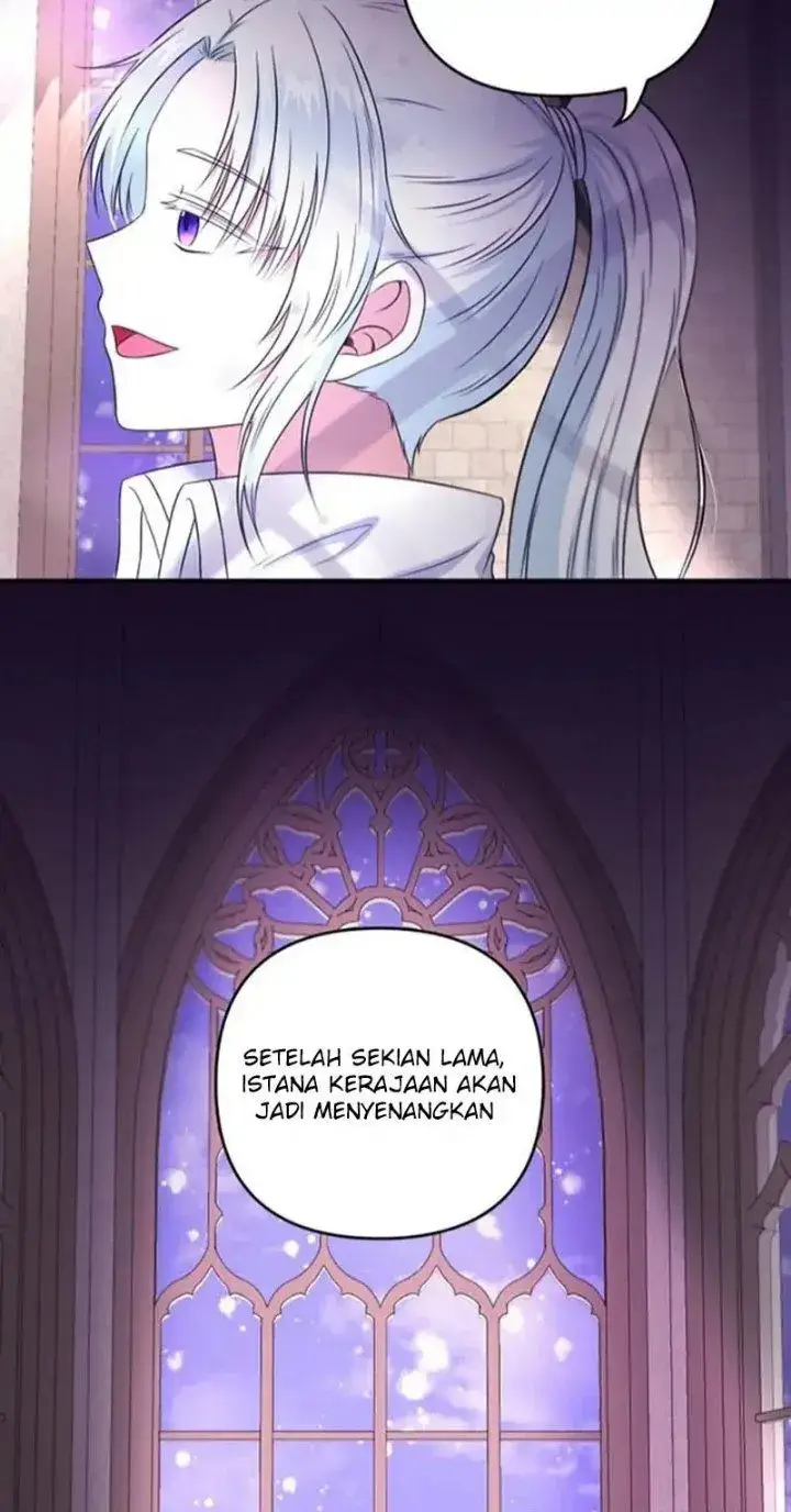 image-komik-the-wicked-little-princess-chapter-34-51/61