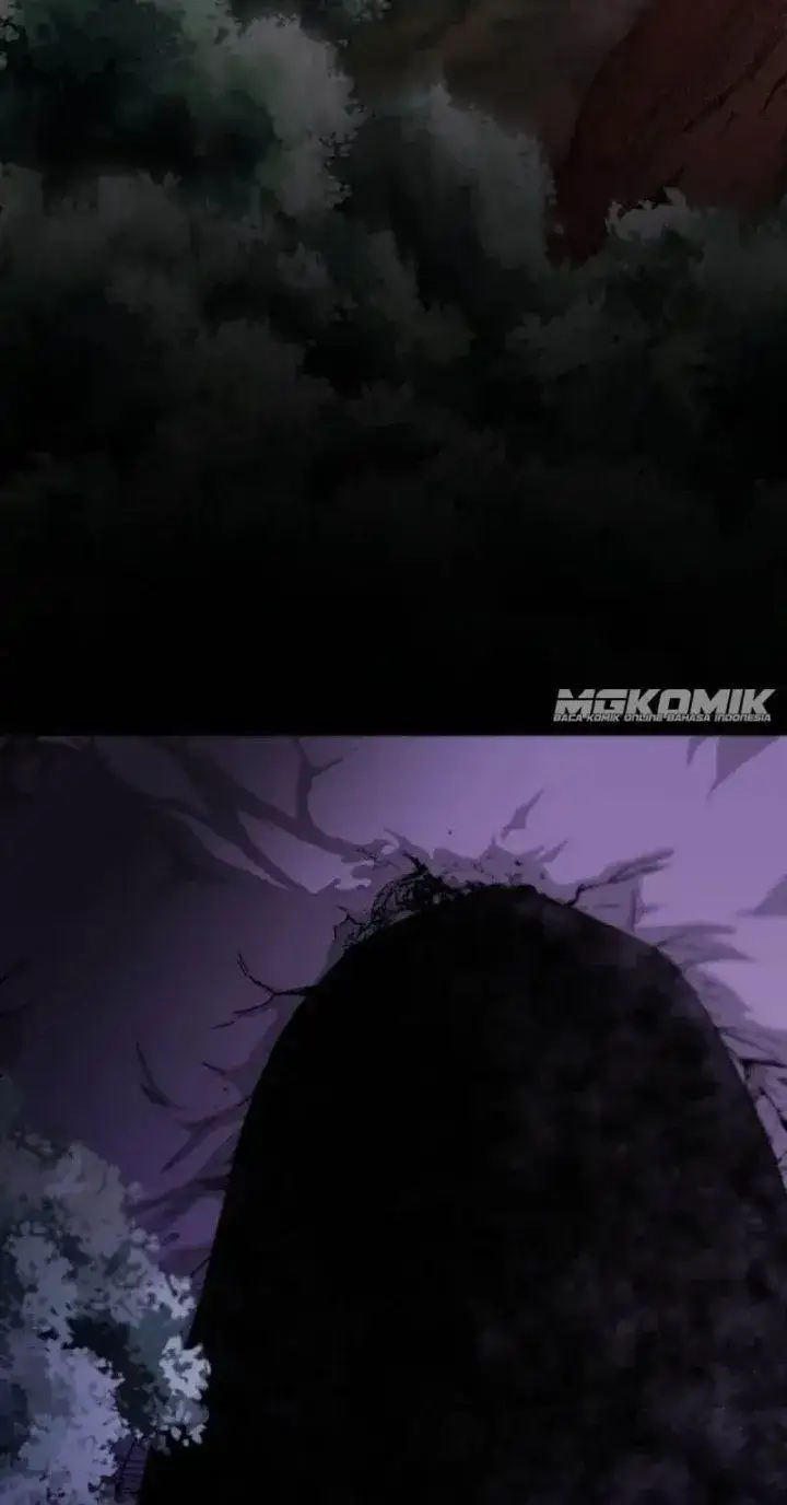 image-komik-the-wicked-little-princess-chapter-34-55/61