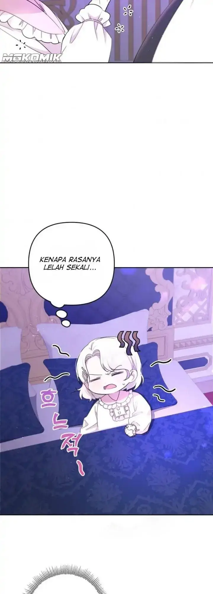 image-komik-the-wicked-little-princess-chapter-35-2/61