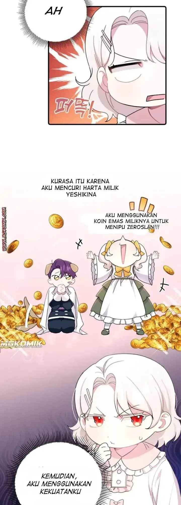 image-komik-the-wicked-little-princess-chapter-35-3/61