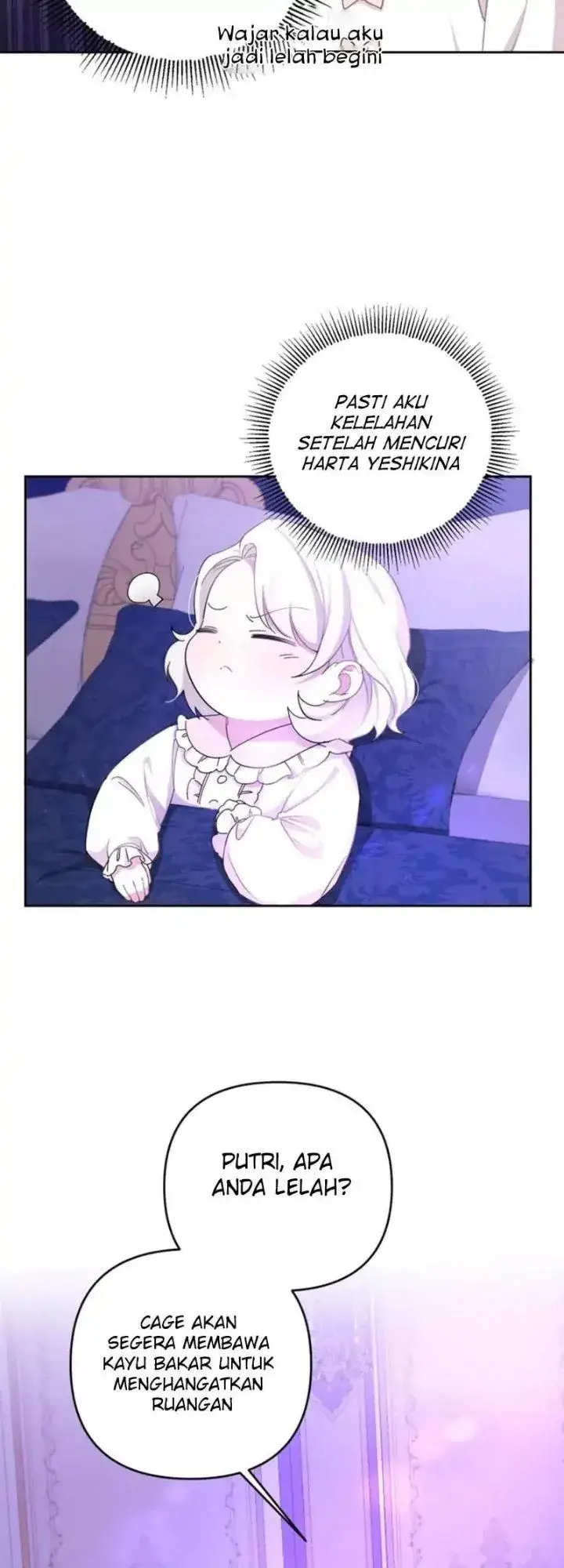 image-komik-the-wicked-little-princess-chapter-35-4/61