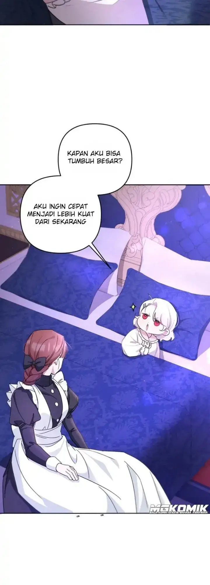 image-komik-the-wicked-little-princess-chapter-35-6/61