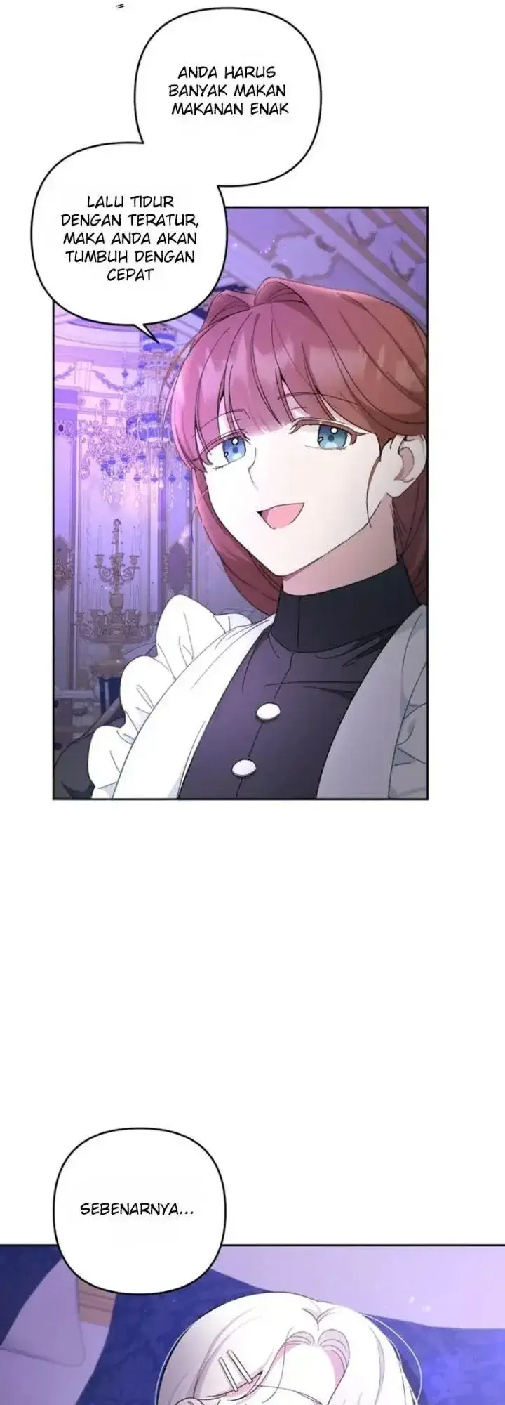 image-komik-the-wicked-little-princess-chapter-35-7/61
