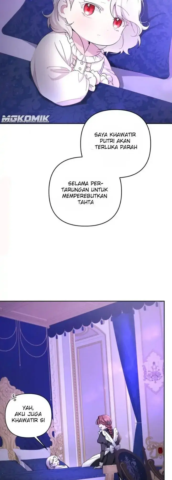 image-komik-the-wicked-little-princess-chapter-35-8/61