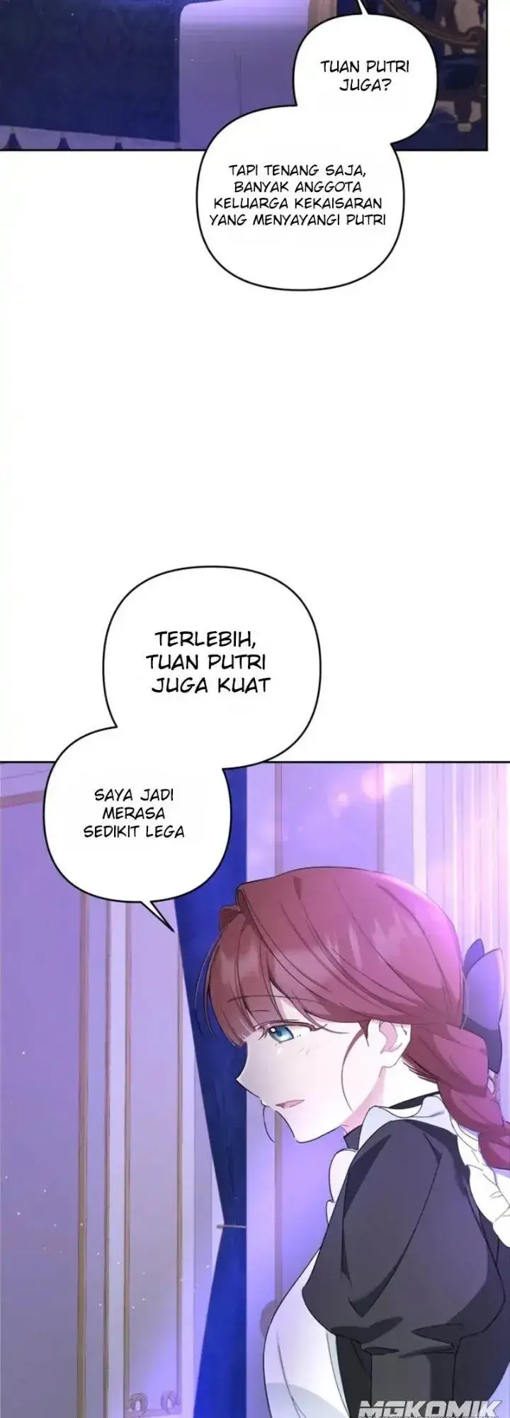 image-komik-the-wicked-little-princess-chapter-35-9/61