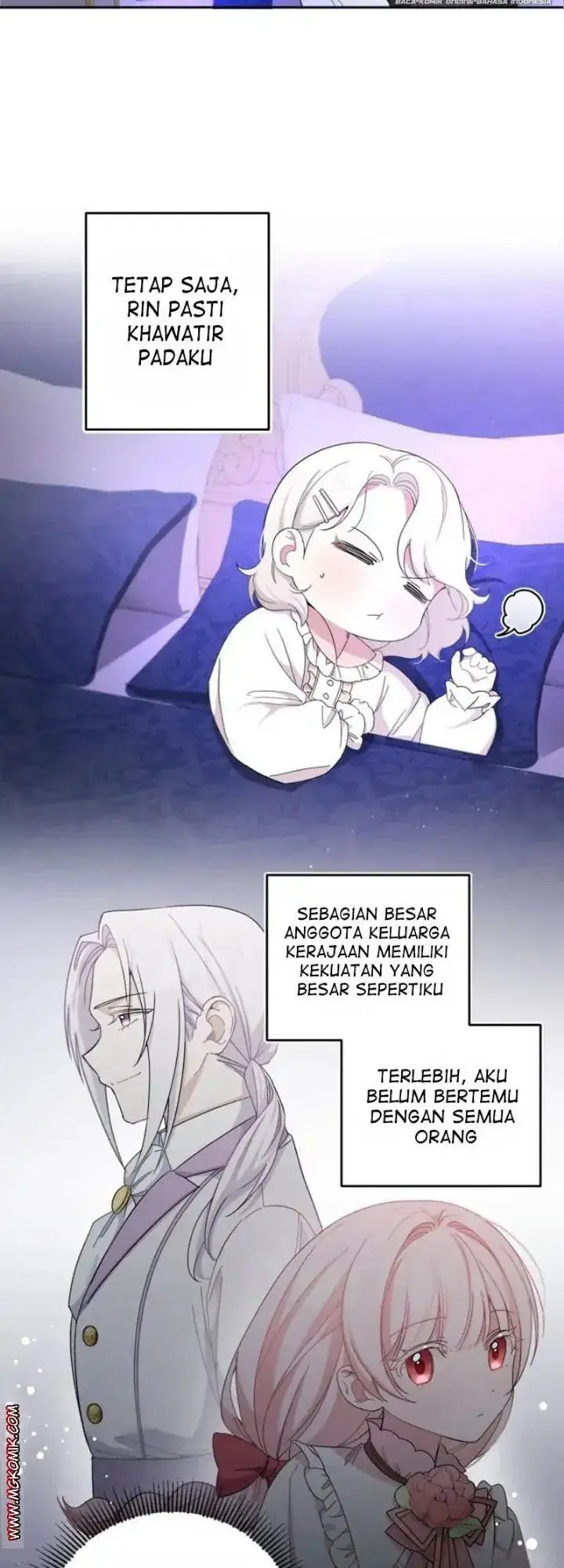 image-komik-the-wicked-little-princess-chapter-35-10/61